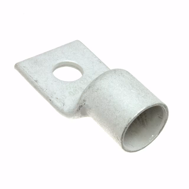 325805-1 TE Connectivity AMP Connectors  Connettori rettangolari